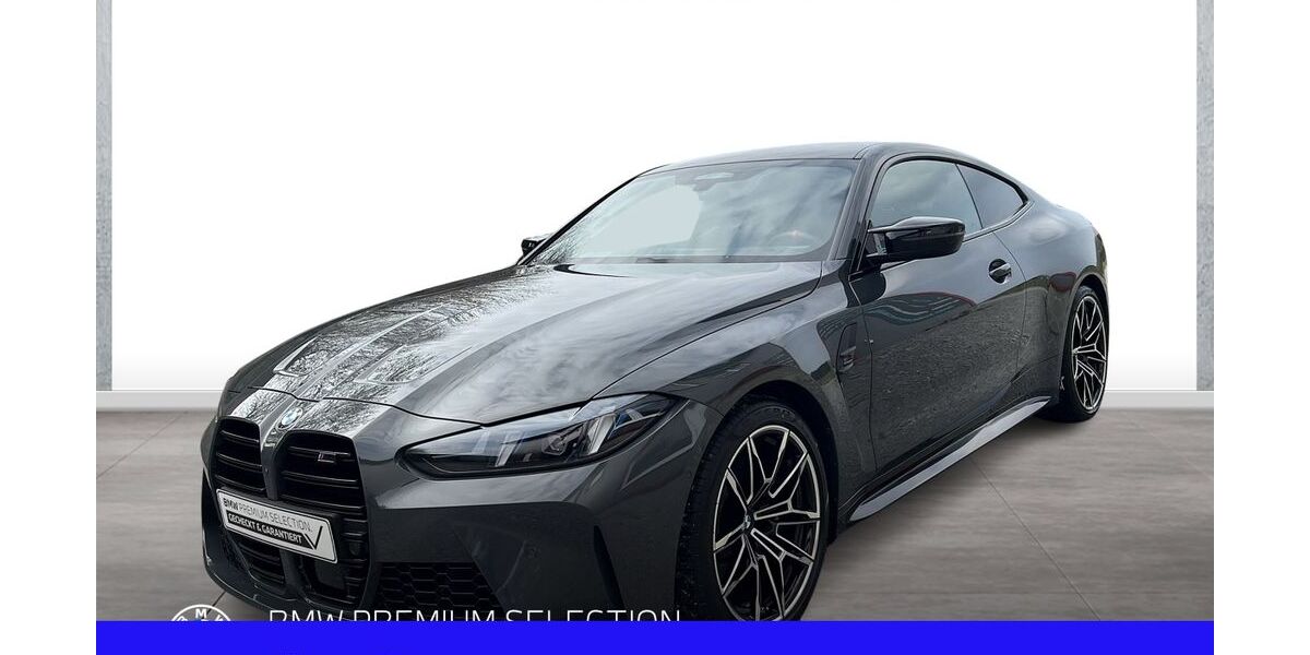 BMW M4 25.950 km 85.890 &euro; Brilon 59929