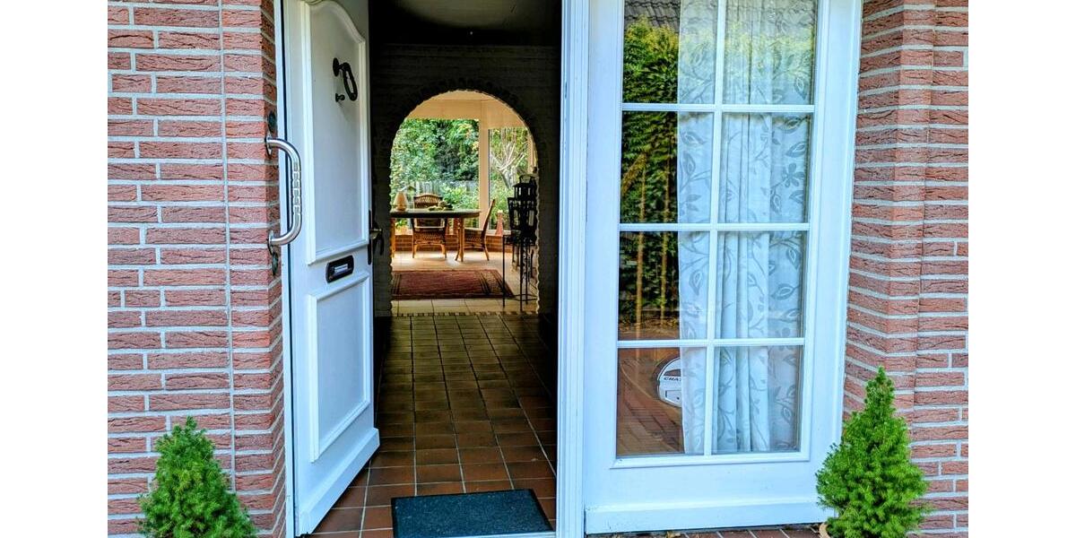 Einfamilienhaus Leer (Ostfriesland) - 4 Zimmer, 120 m&sup2;, 369.000&euro; | Angebot:26155194