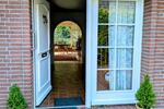Einfamilienhaus Leer (Ostfriesland) - 4 Zimmer, 120 m&sup2;, 369.000&euro; | Angebot:26155194