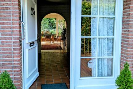 Haus Leer (Ostfriesland) - 4 Zimmer, 120 m&sup2;, 369.000&euro; | Angebot:26155194