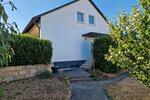 Einfamilienhaus Ofterdingen - 7 Zimmer, 130 m&sup2;, 530.000&euro; | Angebot:27128130