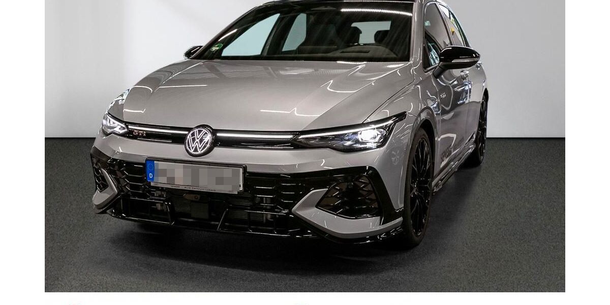 VW Golf 10.000 km 46.990 &euro; Lübeck 23560