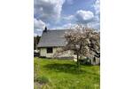 Einfamilienhaus Klingenthal Sachsenberg - 5 Zimmer, 97 m&sup2;, 140.000&euro; | Angebot:26834374