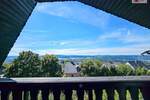 Mehrfamilienhaus, Wohnhaus Lauter-Bernsbach Bernsbach - 2 Zimmer, 50 m&sup2;, 70.000&euro; | Angebot:25744644