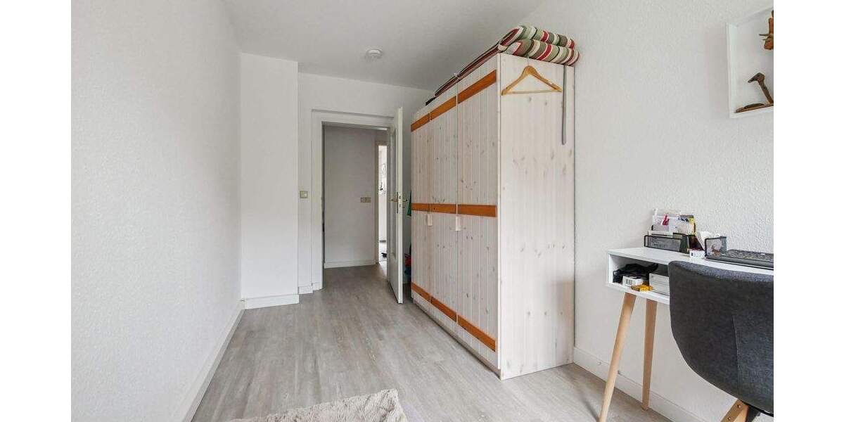 Etagenwohnung Hohnstein / Kohlmühle Kohlmühle - 3 Zimmer, 68 m&sup2;, 75.000&euro; | Angebot:25727520