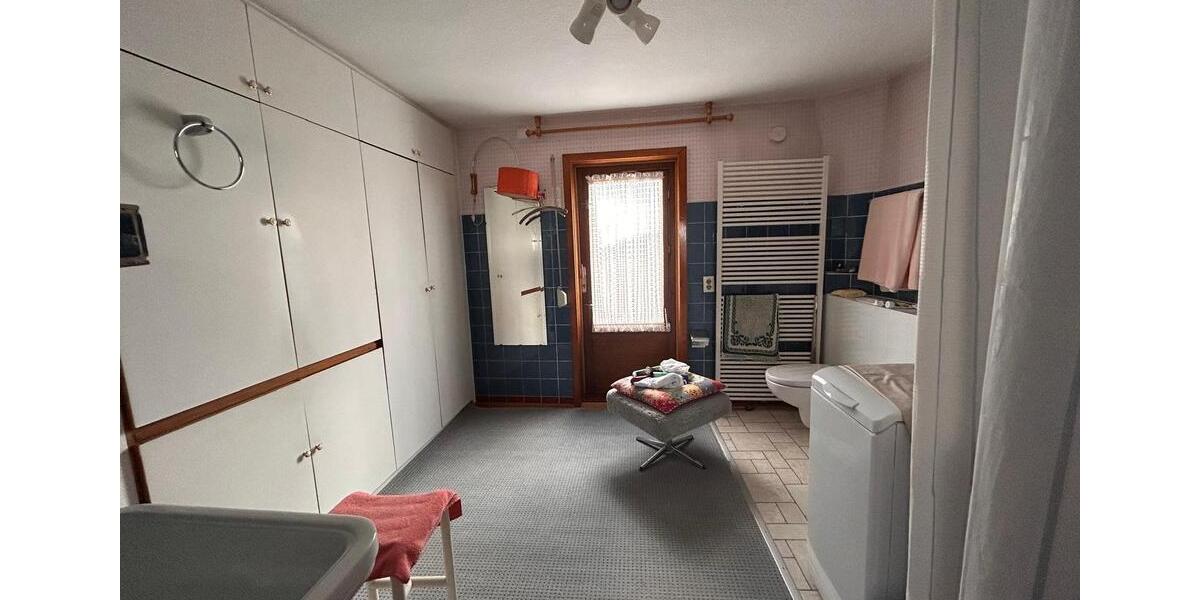 Einfamilienhaus Gützkow - 5 Zimmer, 220 m&sup2;, 159.000&euro; | Angebot:24467192