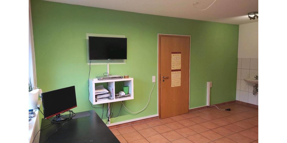 Gewerbeobjekt Künzelsau - 375&euro; | Angebot:24870395