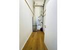 Gewerbeobjekt Coburg - 5 Zimmer, 139 m&sup2;, 1.400&euro; | Angebot:26017648