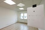 Gewerbeobjekt Iserlohn Gerlingsen - 2.906&euro; | Angebot:25384823