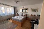 Erdgeschoßwohnung Essenbach - 3 Zimmer, 95 m&sup2;, 435.000&euro; | Angebot:25397757
