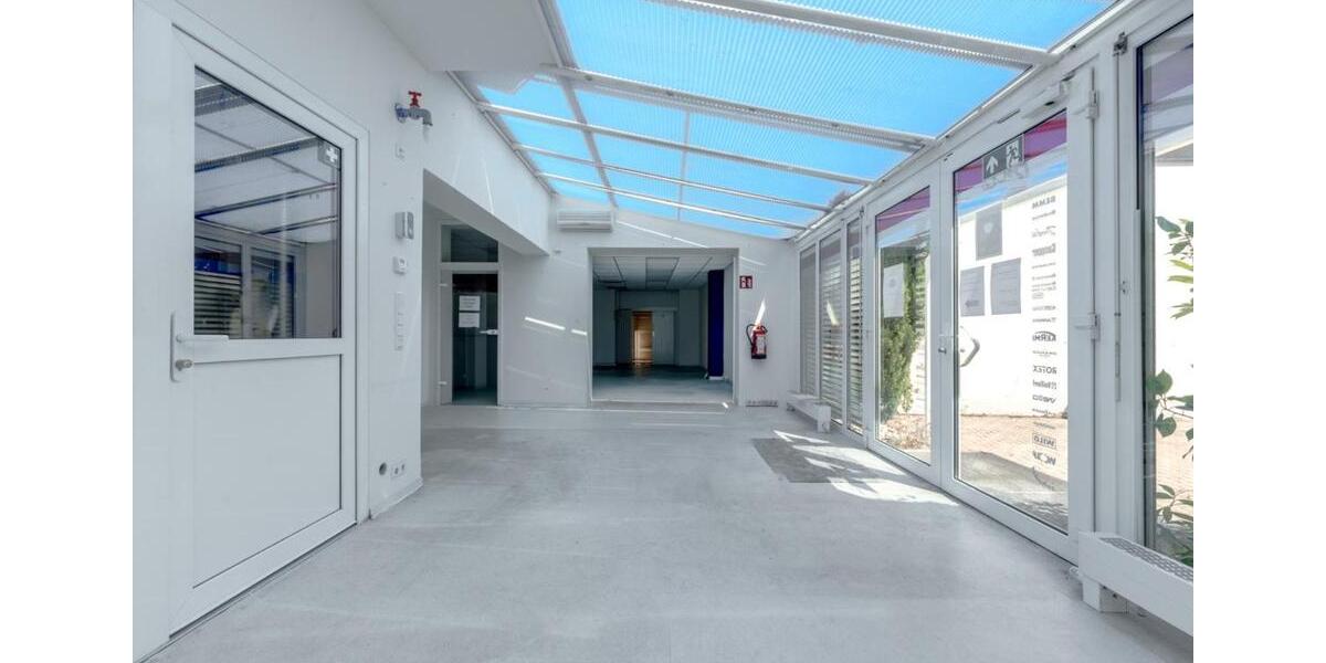 Gewerbeobjekt Neustadt an der Weinstraße - 2.400&euro; | Angebot:24705281