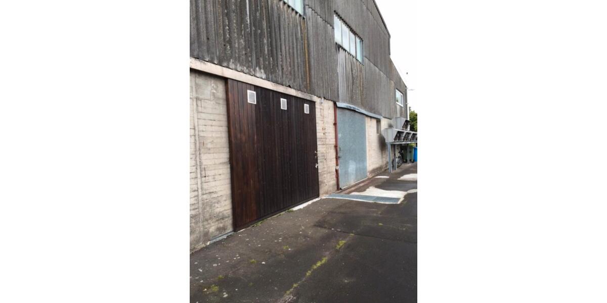 Gewerbeobjekt Bad Bramstedt - 1.200&euro; | Angebot:25927276