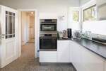 Doppelhaushälfte Stahnsdorf Güterfelde - 5 Zimmer, 180 m&sup2;, 749.000&euro; | Angebot:25749373