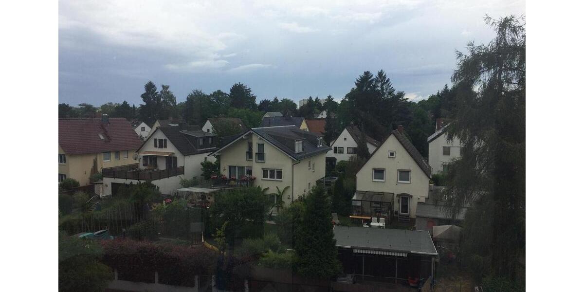 Etagenwohnung Mainz Ebersheim - 3 Zimmer, 90 m&sup2;, 1.150&euro; | Angebot:25566582