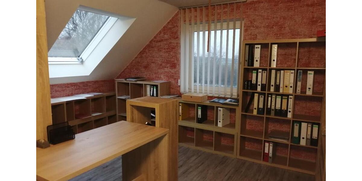 Einfamilienhaus Herzberg (Elster) - 5 Zimmer, 130 m&sup2;, 335.000&euro; | Angebot:24180676