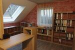 Einfamilienhaus Herzberg (Elster) - 5 Zimmer, 130 m&sup2;, 335.000&euro; | Angebot:24180676