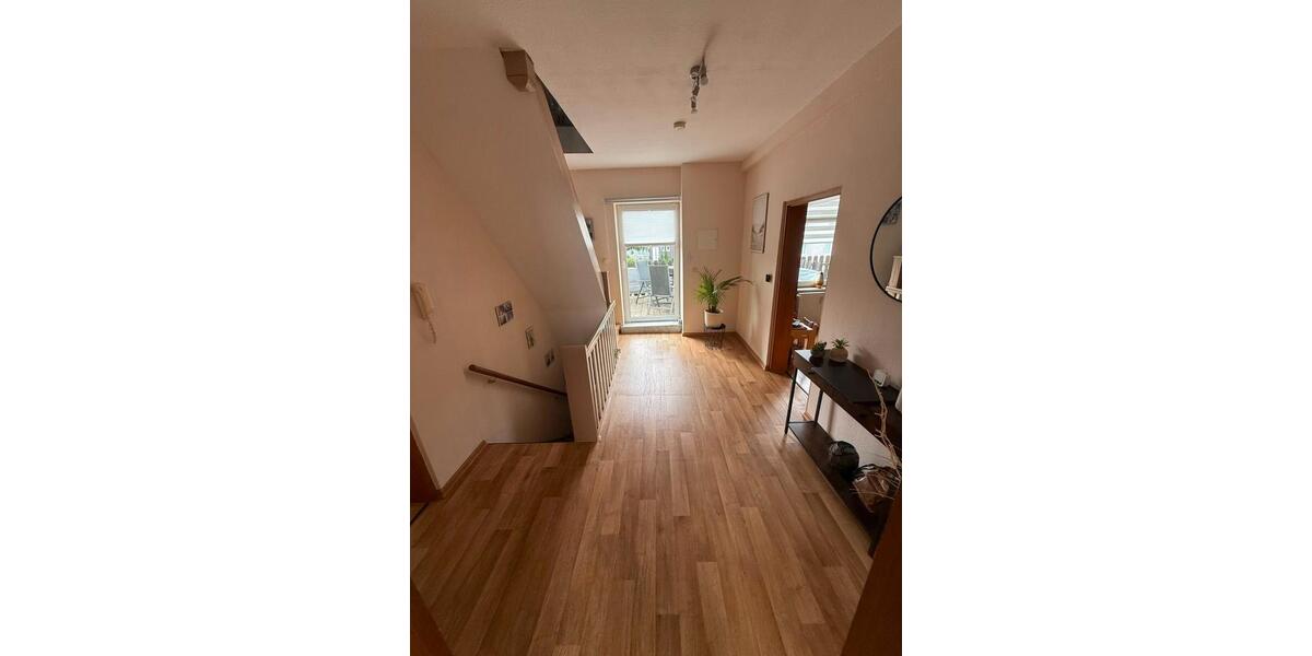 Einfamilienhaus Magdeburg Ottersleben - 5 Zimmer, 230 m&sup2;, 489.000&euro; | Angebot:27086397