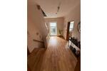 Einfamilienhaus Magdeburg Ottersleben - 5 Zimmer, 230 m&sup2;, 489.000&euro; | Angebot:27086397