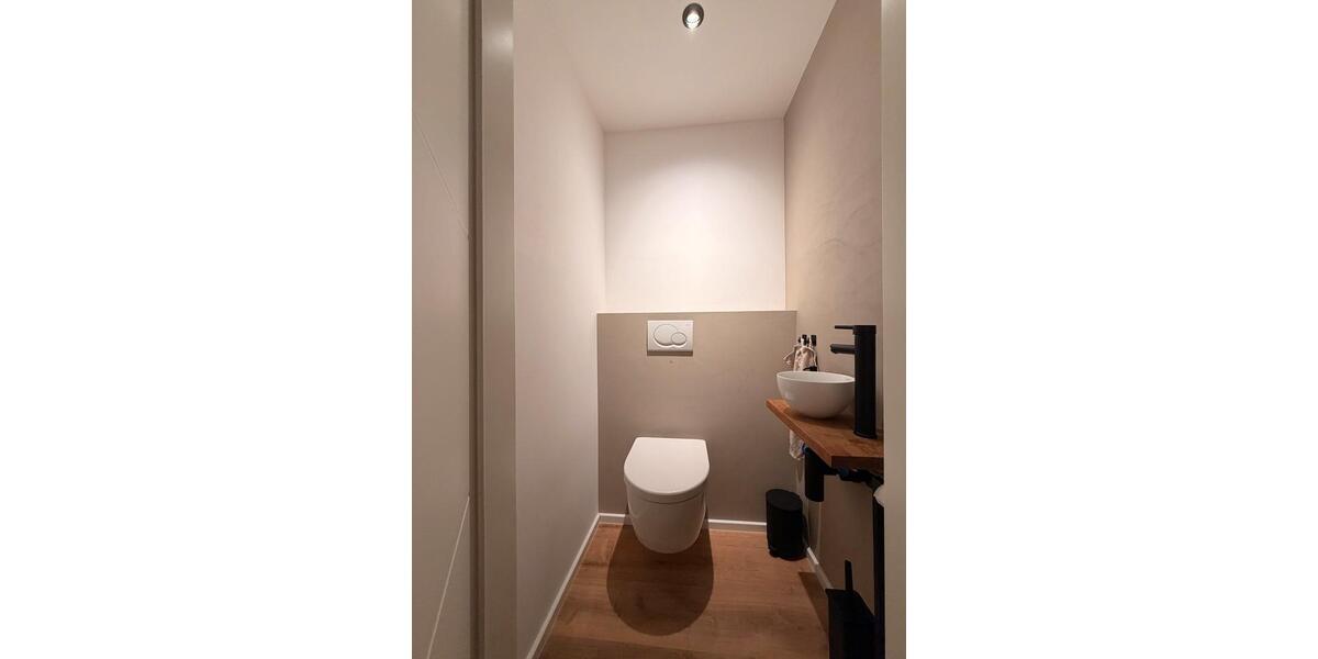 Reihenhaus Düren Distelrath - 4 Zimmer, 105 m&sup2;, 355.000&euro; | Angebot:24433509