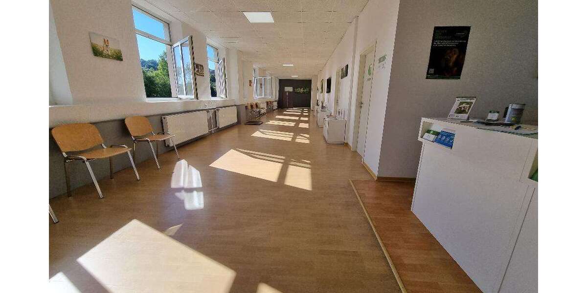 Wohnung zum Mieten in Waldfischbach-Burgalben 1.476 € 328 m² 6 zimmer