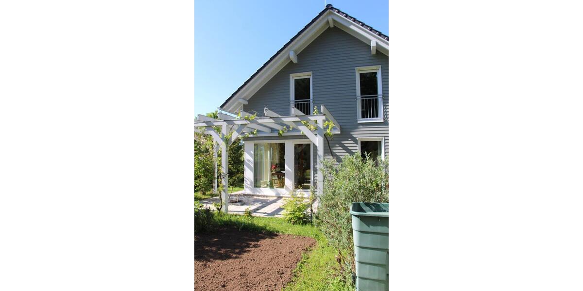 Einfamilienhaus Mühlhausen (Thüringen) - 380.000&euro; | Angebot:26816000