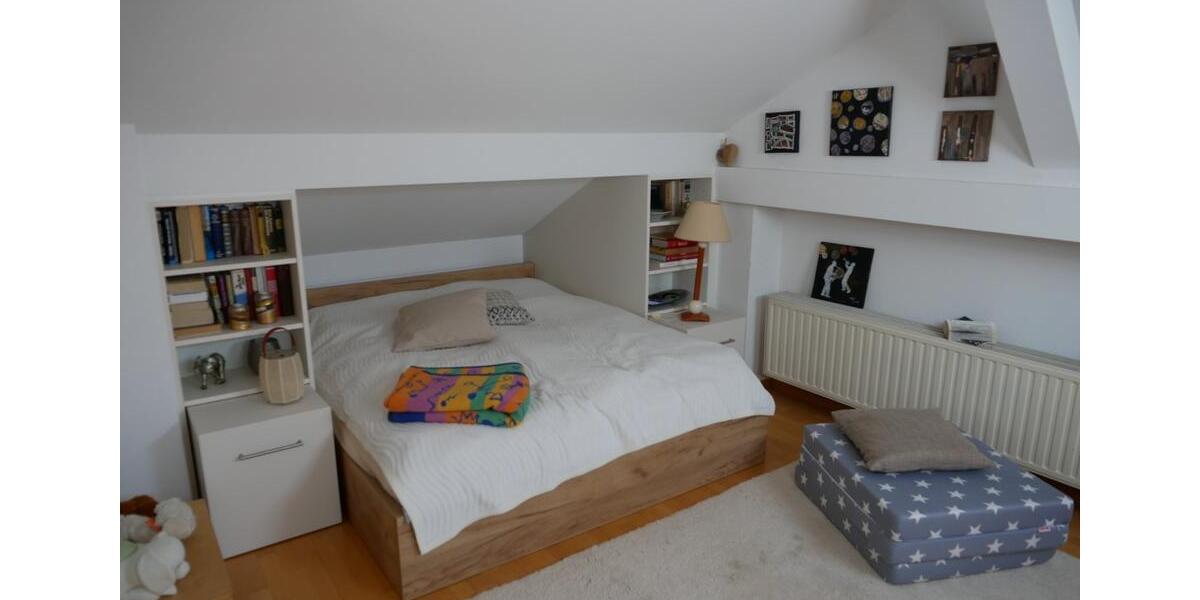 Einfamilienhaus Zweibrücken - 7 Zimmer, 200 m&sup2;, 495.000&euro; | Angebot:26837258
