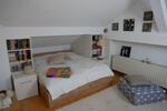 Einfamilienhaus Zweibrücken - 7 Zimmer, 200 m&sup2;, 495.000&euro; | Angebot:26837258