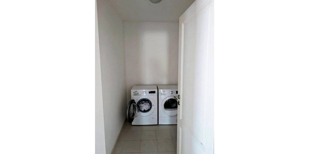 Etagenwohnung Kloster Lehnin OT Görsdorf Netzen - 2 Zimmer, 105 m&sup2;, 250.000&euro; | Angebot:26471259