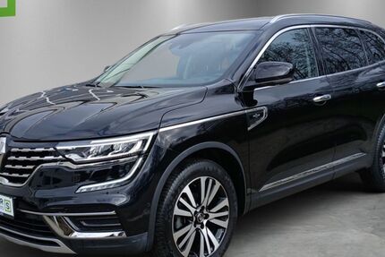 Renault Koleos 29.850 km 27.490 &euro; Happurg 91230