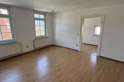 Wohnung Göttingen Oststadt - 2.5 Zimmer, 50 m&sup2;, 650&euro; | Angebot:25711407