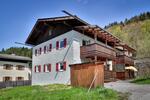 Mehrfamilienhaus, Wohnhaus Berchtesgaden - 795.000&euro; | Angebot:26252943
