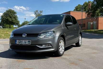 VW Polo 192.800 km 6.499 &euro; Rottenburg an der Laaber 84056