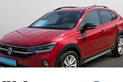 VW Taigo 12.196 km 26.570 &euro; Hildesheim 31137