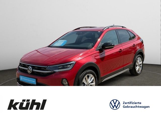 VW Taigo 12.196 km 26.570 &euro; Hildesheim 31137