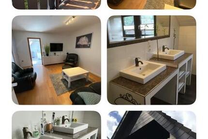 Wohnung Lathen - 2 Zimmer, 60 m&sup2;, 800&euro; | Angebot:26005668