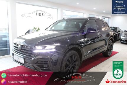 VW Touareg 159.372 km 36.900 &euro; Pinneberg 25421