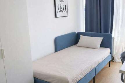 Zimmer Garching bei München - 750&euro; | Angebot:25998121