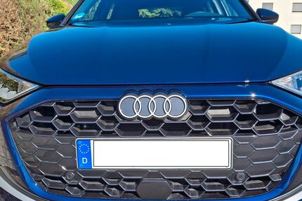 Audi A3 27.500 km 28.990 &euro; Ingolstadt 85049