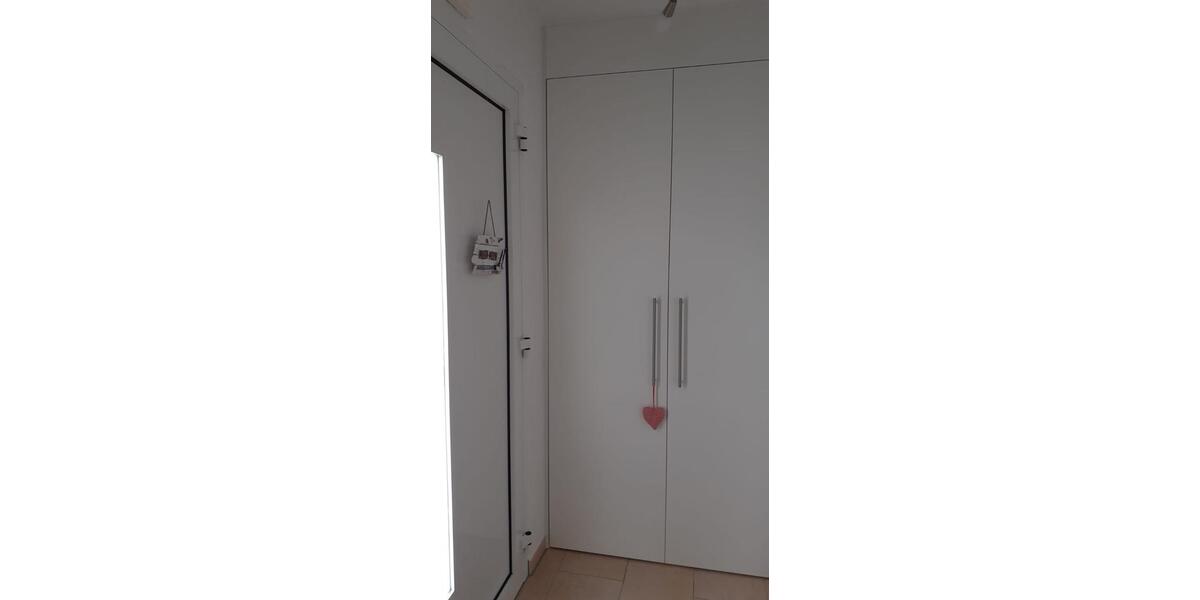 Doppelhaushälfte Wittmund - 3.5 Zimmer, 65 m&sup2;, 269.000&euro; | Angebot:26847518