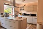 Einfamilienhaus Bad Wörishofen - 7 Zimmer, 210 m&sup2;, 799.000&euro; | Angebot:26786597