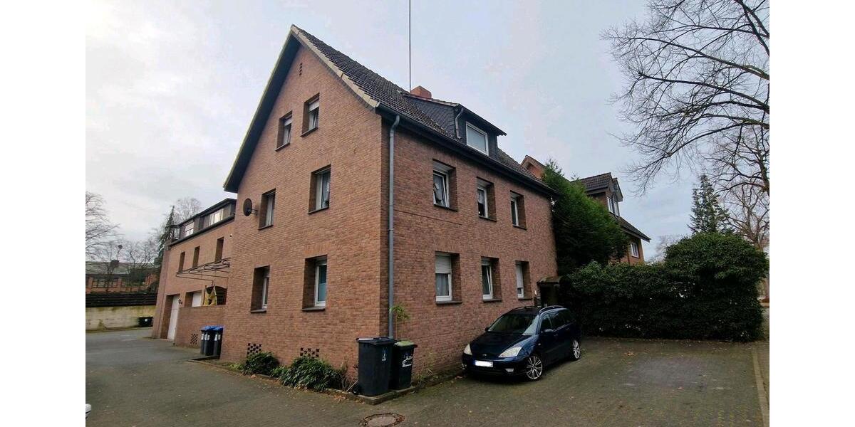 Mehrfamilienhaus, Wohnhaus Gütersloh Kattenstroth - 950.000&euro; | Angebot:26879554
