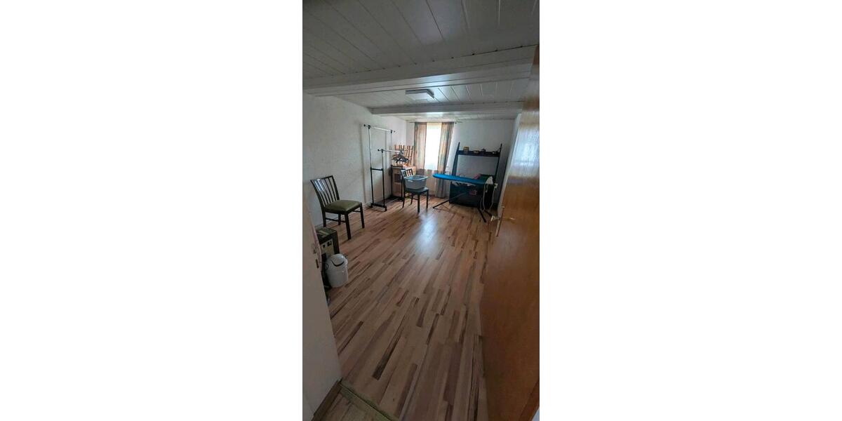 Einfamilienhaus Söhlde - 8 Zimmer, 223 m&sup2;, 340.000&euro; | Angebot:26373965