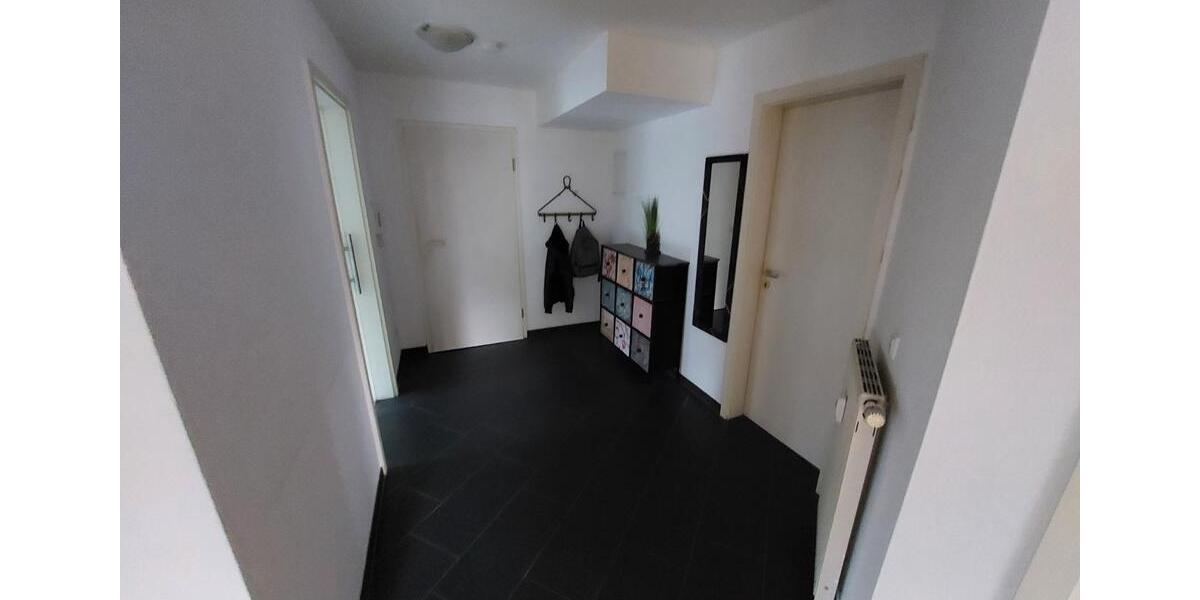 Erdgeschoßwohnung Bad Dürrheim - 2.5 Zimmer, 71 m&sup2;, 150.000&euro; | Angebot:27092105