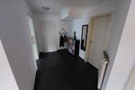 Erdgeschoßwohnung Bad Dürrheim - 2.5 Zimmer, 71 m&sup2;, 150.000&euro; | Angebot:27092105