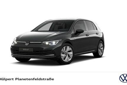 VW Golf 16.268 km 23.260 &euro; Dortmund 44379