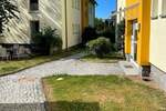 Etagenwohnung Selb - 2 Zimmer, 69 m&sup2;, 115.000&euro; | Angebot:26930425
