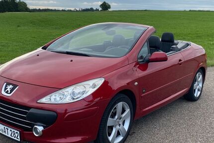 Peugeot 307 224.500 km 2.350 &euro; Baiersbronn 72270