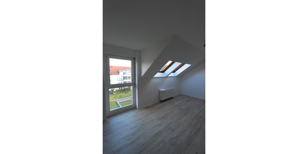 gemütliche 1-Zimmer Wohnung mit Einbauküche 1 zimmer