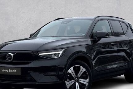 Volvo XC40 51.321 km 28.999 &euro; Dortmund 44143