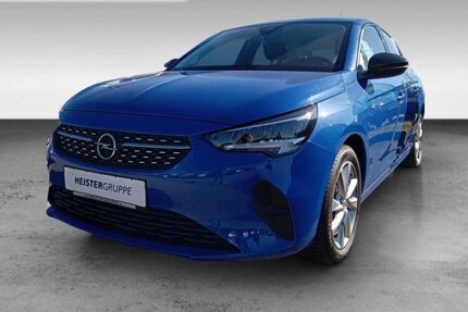 Opel Corsa 6.900 km 15.990 € Bitburg 54634